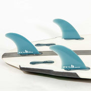 RIDEART Sports, www.rideartsports.com, RIDEART,
Slingshot, Slingshotsports, Kitesurf, kiteboarding, kite, kitesurfing, board, Surfboard, surf, waveboard, 2021 Mixer XR