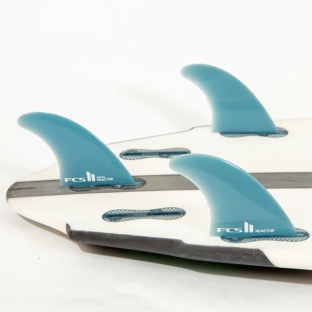 RIDEART Sports, www.rideartsports.com, RIDEART,
Slingshot, Slingshotsports, Kitesurf, kiteboarding, kite, kitesurfing, board, Surfboard, surf, waveboard, 2021 Mixer XR