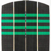 RIDEART Sports, www.rideartsports.com, RIDEART,
Slingshot, Slingshotsports, Kitesurf, kiteboarding, kite, kitesurfing, board, Surfboard, surf, waveboard, 2021 Mixer XR