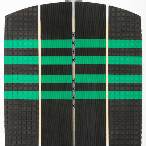 RIDEART Sports, www.rideartsports.com, RIDEART,
Slingshot, Slingshotsports, Kitesurf, kiteboarding, kite, kitesurfing, board, Surfboard, surf, waveboard, 2021 Mixer XR