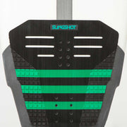 RIDEART Sports, www.rideartsports.com, RIDEART,
Slingshot, Slingshotsports, Kitesurf, kiteboarding, kite, kitesurfing, board, Surfboard, surf, waveboard, 2021 Mixer XR