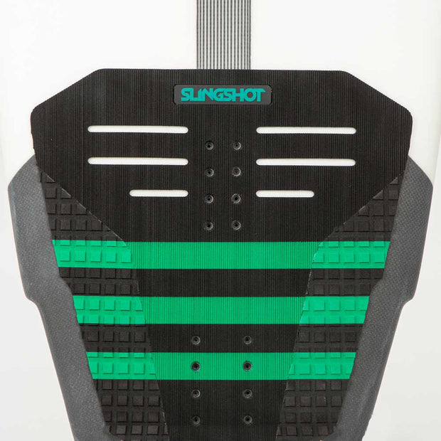 RIDEART Sports, www.rideartsports.com, RIDEART,
Slingshot, Slingshotsports, Kitesurf, kiteboarding, kite, kitesurfing, board, Surfboard, surf, waveboard, 2021 Mixer XR