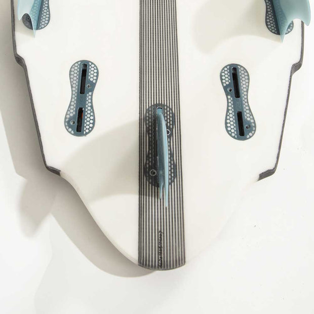RIDEART Sports, www.rideartsports.com, RIDEART,
Slingshot, Slingshotsports, Kitesurf, kiteboarding, kite, kitesurfing, board, Surfboard, surf, waveboard, 2021 Mixer XR