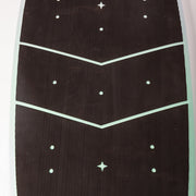RIDEART Sports, www.rideartsports.com, RIDEART,
Slingshot, Slingshotsports, wake, wakeboard, wakesurf, wakesurfer, board, skim, 2022 Mothership