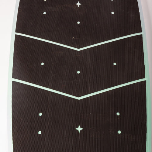 RIDEART Sports, www.rideartsports.com, RIDEART,
Slingshot, Slingshotsports, wake, wakeboard, wakesurf, wakesurfer, board, skim, 2022 Mothership