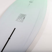 RIDEART Sports, www.rideartsports.com, RIDEART,
Slingshot, Slingshotsports, wake, wakeboard, wakesurf, wakesurfer, board, skim, 2022 Mothership