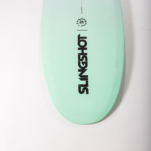 RIDEART Sports, www.rideartsports.com, RIDEART,
Slingshot, Slingshotsports, wake, wakeboard, wakesurf, wakesurfer, board, skim, 2022 Mothership