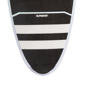 RIDEART Sports, www.rideartsports.com, RIDEART,
Slingshot, Slingshotsports, wake, wakeboard, wakesurf, wakesurfer, board, skim, 2022 Mothership