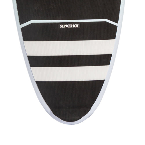 RIDEART Sports, www.rideartsports.com, RIDEART,
Slingshot, Slingshotsports, wake, wakeboard, wakesurf, wakesurfer, board, skim, 2022 Mothership