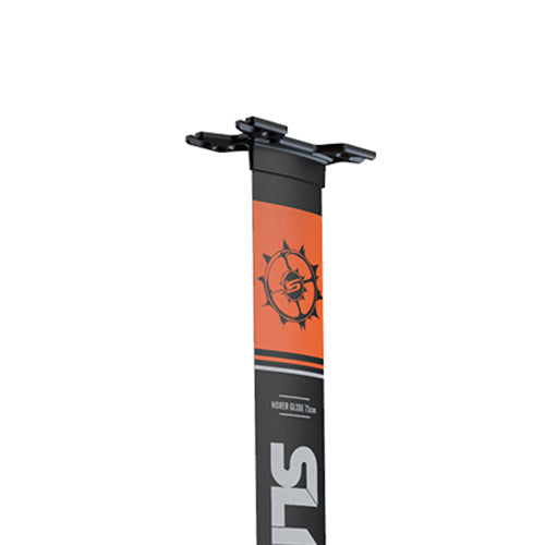 RIDEART Sports, www.rideartsports.com, RIDEART,
Slingshot, Slingshotsports, Wingfoil, Wing, Wingthing, winging, foil, lower, Hover Glide FWing V1