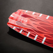 RIDEART Sports, www.rideartsports.com, RIDEART,
Slingshot, Slingshotsports, Kitesurf, kiteboarding, kitesurfing, board, twin tip, Super Natural V1