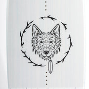 RIDEART Sports, www.rideartsports.com, RIDEART,
Slingshot, Slingshotsports, Cableboard, Wakeboard, Wake, Board, 2022 Native