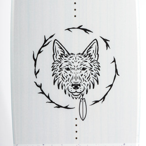 RIDEART Sports, www.rideartsports.com, RIDEART,
Slingshot, Slingshotsports, Cableboard, Wakeboard, Wake, Board, 2022 Native