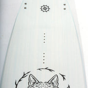 RIDEART Sports, www.rideartsports.com, RIDEART,
Slingshot, Slingshotsports, Cableboard, Wakeboard, Wake, Board, 2022 Native