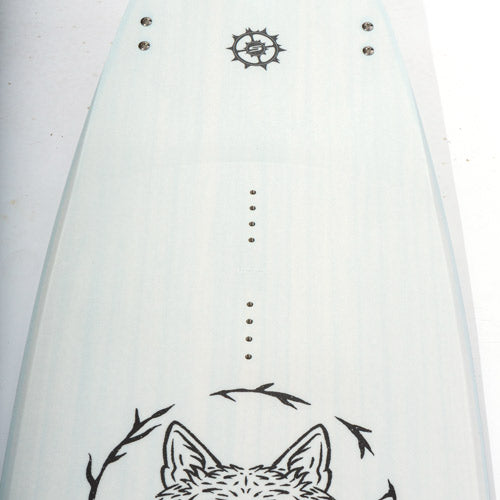 RIDEART Sports, www.rideartsports.com, RIDEART,
Slingshot, Slingshotsports, Cableboard, Wakeboard, Wake, Board, 2022 Native