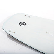 RIDEART Sports, www.rideartsports.com, RIDEART,
Slingshot, Slingshotsports, Cableboard, Wakeboard, Wake, Board, 2022 Native