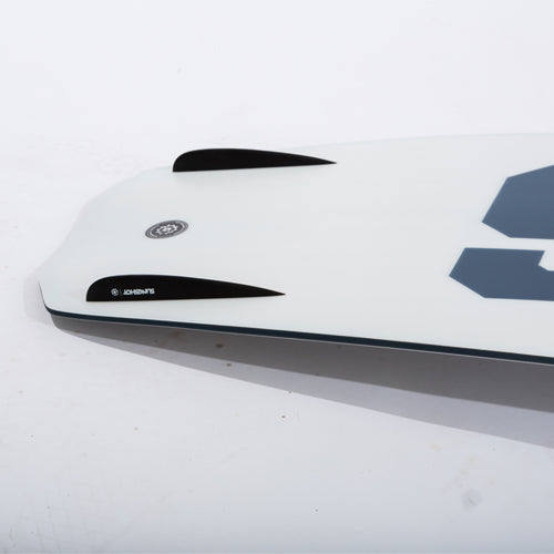 RIDEART Sports, www.rideartsports.com, RIDEART,
Slingshot, Slingshotsports, Cableboard, Wakeboard, Wake, Board, 2022 Native