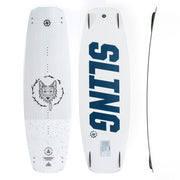 RIDEART Sports, www.rideartsports.com, RIDEART,
Slingshot, Slingshotsports, Cableboard, Wakeboard, Wake, Board, 2022 Native