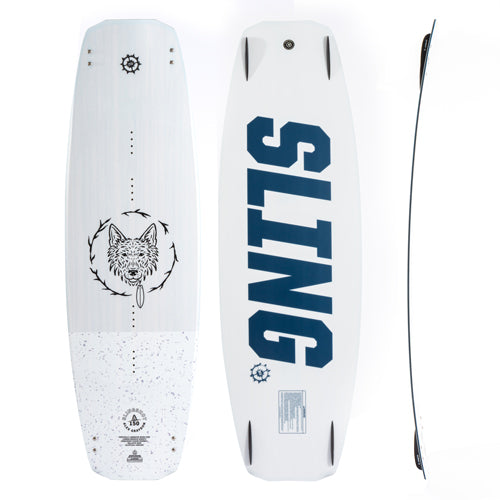 RIDEART Sports, www.rideartsports.com, RIDEART,
Slingshot, Slingshotsports, Cableboard, Wakeboard, Wake, Board, 2022 Native