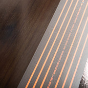 RIDEART Sports, www.rideartsports.com, RIDEART,
Slingshot, Slingshotsports, Cableboard, Wakeboard, Wake, Board, 2022 Nomad