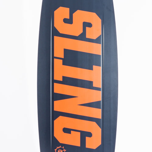 RIDEART Sports, www.rideartsports.com, RIDEART,
Slingshot, Slingshotsports, Cableboard, Wakeboard, Wake, Board, 2022 Nomad
