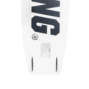 RIDEART Sports, www.rideartsports.com, RIDEART,
Slingshot, Slingshotsports, Cableboard, Wakeboard, Wake, Board, 2021 Nomad