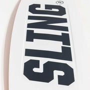 RIDEART Sports, www.rideartsports.com, RIDEART,
Slingshot, Slingshotsports, Cableboard, Wakeboard, Wake, Board, 2021 Nomad