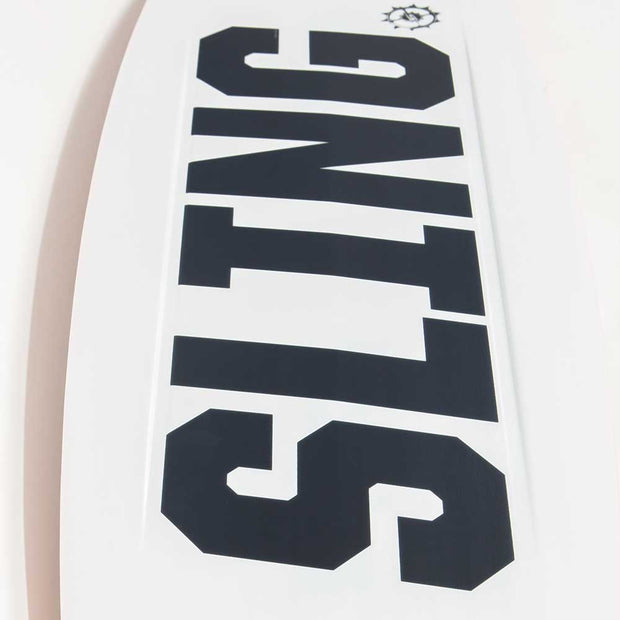 RIDEART Sports, www.rideartsports.com, RIDEART,
Slingshot, Slingshotsports, Cableboard, Wakeboard, Wake, Board, 2021 Nomad