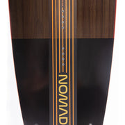 RIDEART Sports, www.rideartsports.com, RIDEART,
Slingshot, Slingshotsports, Cableboard, Wakeboard, Wake, Board, 2022 Nomad