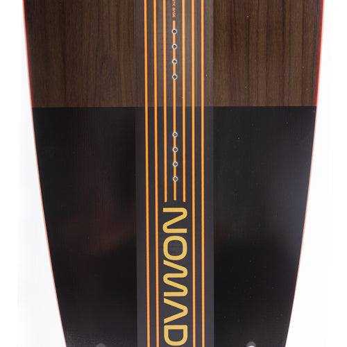 RIDEART Sports, www.rideartsports.com, RIDEART,
Slingshot, Slingshotsports, Cableboard, Wakeboard, Wake, Board, 2022 Nomad