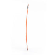 RIDEART Sports, www.rideartsports.com, RIDEART,
Slingshot, Slingshotsports, Cableboard, Wakeboard, Wake, Board, 2022 Nomad