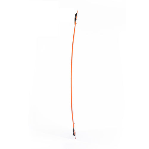 RIDEART Sports, www.rideartsports.com, RIDEART,
Slingshot, Slingshotsports, Cableboard, Wakeboard, Wake, Board, 2022 Nomad