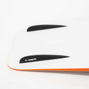 RIDEART Sports, www.rideartsports.com, RIDEART,
Slingshot, Slingshotsports, Cableboard, Wakeboard, Wake, Board, 2021 Nomad