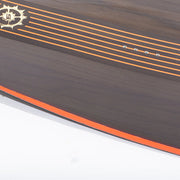 RIDEART Sports, www.rideartsports.com, RIDEART,
Slingshot, Slingshotsports, Cableboard, Wakeboard, Wake, Board, 2022 Nomad