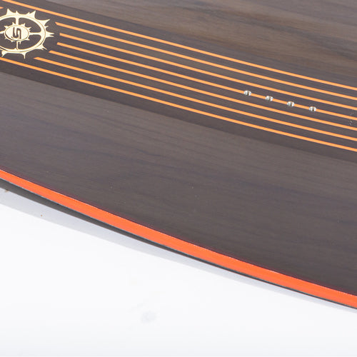 RIDEART Sports, www.rideartsports.com, RIDEART,
Slingshot, Slingshotsports, Cableboard, Wakeboard, Wake, Board, 2022 Nomad