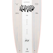 RIDEART Sports, www.rideartsports.com, RIDEART,
Slingshot, Slingshotsports, Cableboard, Wakeboard, Wake, Board, 2021 Nomad