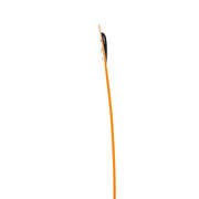 RIDEART Sports, www.rideartsports.com, RIDEART,
Slingshot, Slingshotsports, Cableboard, Wakeboard, Wake, Board, 2021 Nomad