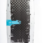 RIDEART Sports, www.rideartsports.com, RIDEART,
Slingshot, Slingshotsports, Cableboard, Wakeboard, Wake, Board, 2022 Pill