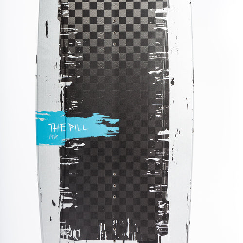 RIDEART Sports, www.rideartsports.com, RIDEART,
Slingshot, Slingshotsports, Cableboard, Wakeboard, Wake, Board, 2022 Pill