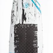 RIDEART Sports, www.rideartsports.com, RIDEART,
Slingshot, Slingshotsports, Cableboard, Wakeboard, Wake, Board, 2022 Pill