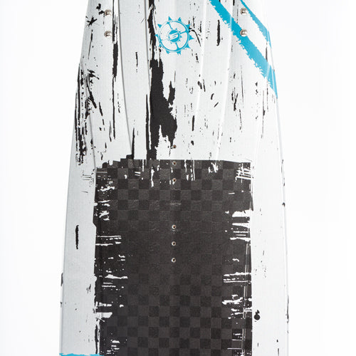 RIDEART Sports, www.rideartsports.com, RIDEART,
Slingshot, Slingshotsports, Cableboard, Wakeboard, Wake, Board, 2022 Pill