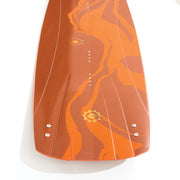 RIDEART Sports, www.rideartsports.com, RIDEART,
Slingshot, Slingshotsports, Cableboard, Wakeboard, Wake, Board, 2021 Pill