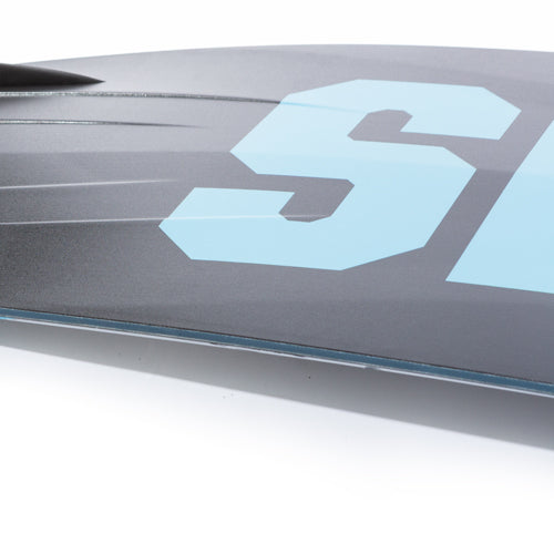 RIDEART Sports, www.rideartsports.com, RIDEART,
Slingshot, Slingshotsports, Cableboard, Wakeboard, Wake, Board, 2022 Pill
