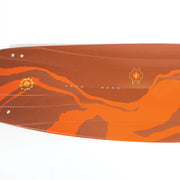RIDEART Sports, www.rideartsports.com, RIDEART,
Slingshot, Slingshotsports, Cableboard, Wakeboard, Wake, Board, 2021 Pill
