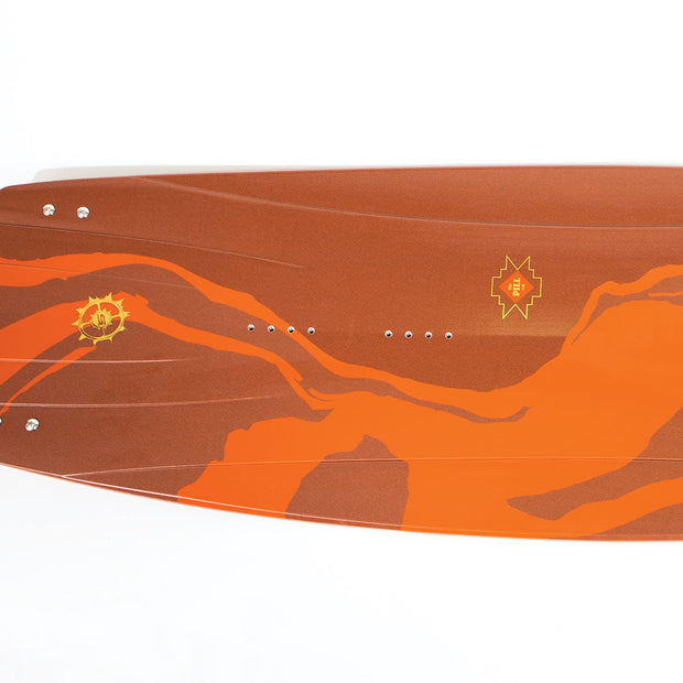 RIDEART Sports, www.rideartsports.com, RIDEART,
Slingshot, Slingshotsports, Cableboard, Wakeboard, Wake, Board, 2021 Pill