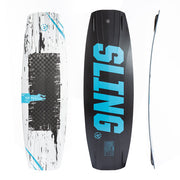 RIDEART Sports, www.rideartsports.com, RIDEART,
Slingshot, Slingshotsports, Cableboard, Wakeboard, Wake, Board, 2022 Pill