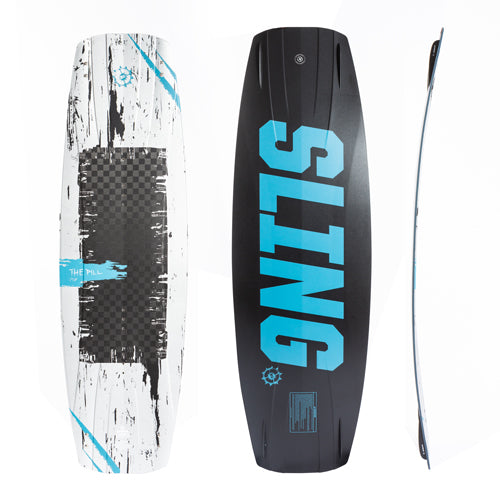 RIDEART Sports, www.rideartsports.com, RIDEART,
Slingshot, Slingshotsports, Cableboard, Wakeboard, Wake, Board, 2022 Pill