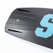 RIDEART Sports, www.rideartsports.com, RIDEART,
Slingshot, Slingshotsports, Cableboard, Wakeboard, Wake, Board, 2022 Pill