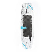 RIDEART Sports, www.rideartsports.com, RIDEART,
Slingshot, Slingshotsports, Cableboard, Wakeboard, Wake, Board, 2022 Pill