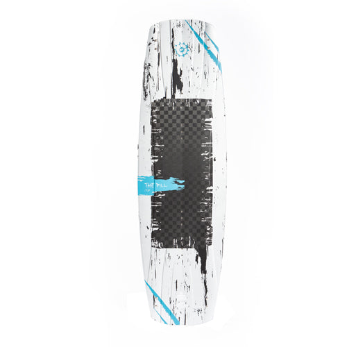 RIDEART Sports, www.rideartsports.com, RIDEART,
Slingshot, Slingshotsports, Cableboard, Wakeboard, Wake, Board, 2022 Pill